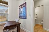 13859 Darden Avenue - Photo 20