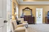13859 Darden Avenue - Photo 21