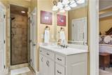 13859 Darden Avenue - Photo 24