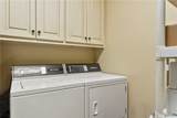 13859 Darden Avenue - Photo 27