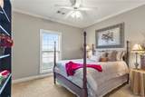 13859 Darden Avenue - Photo 28