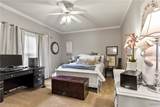 13859 Darden Avenue - Photo 29