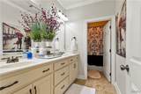 13859 Darden Avenue - Photo 31