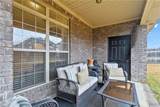 13859 Darden Avenue - Photo 32