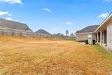 13859 Darden Avenue - Photo 33