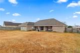 13859 Darden Avenue - Photo 34
