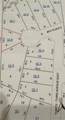 3205 46th Place - Photo 1