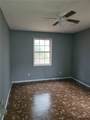 510 Price Road - Photo 10