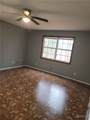 510 Price Road - Photo 13