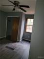 510 Price Road - Photo 15