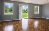 510 Price Road - Photo 5