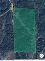00 Fernkbank Road - Photo 6