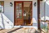 15340 Stonehedge Cliffs Road - Photo 2