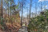15340 Stonehedge Cliffs Road - Photo 43