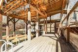 15340 Stonehedge Cliffs Road - Photo 49