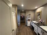 13928 Elmer Sanford Drive - Photo 10