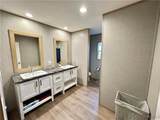 13928 Elmer Sanford Drive - Photo 17