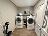 13928 Elmer Sanford Drive - Photo 19