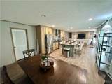 13928 Elmer Sanford Drive - Photo 4