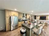 13928 Elmer Sanford Drive - Photo 5