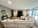 13928 Elmer Sanford Drive - Photo 6