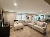 13928 Elmer Sanford Drive - Photo 8
