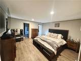 13928 Elmer Sanford Drive - Photo 9