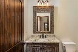 1388 Cypress Pointe Drive - Photo 28