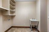 1388 Cypress Pointe Drive - Photo 29