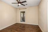 1388 Cypress Pointe Drive - Photo 41