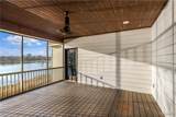 1388 Cypress Pointe Drive - Photo 46