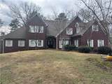8615 Forrestal Drive - Photo 1