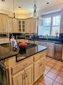 8615 Forrestal Drive - Photo 10