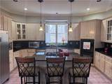 8615 Forrestal Drive - Photo 11