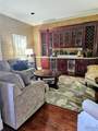8615 Forrestal Drive - Photo 12