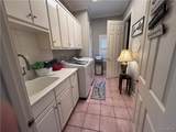 8615 Forrestal Drive - Photo 13