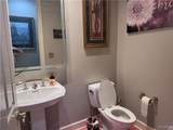 8615 Forrestal Drive - Photo 14