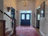 8615 Forrestal Drive - Photo 3
