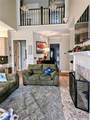 8615 Forrestal Drive - Photo 5