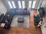 8615 Forrestal Drive - Photo 6