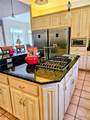 8615 Forrestal Drive - Photo 7