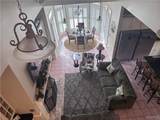 8615 Forrestal Drive - Photo 8