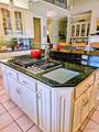 8615 Forrestal Drive - Photo 9