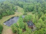 6905 Clements Foley Rd - Photo 1