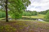 6905 Clements Foley Rd - Photo 3