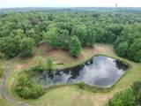 6905 Clements Foley Rd - Photo 4
