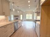 13949 Glen Park Ave - Photo 10