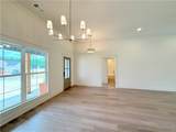 13949 Glen Park Ave - Photo 11