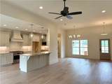13949 Glen Park Ave - Photo 12