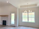 13949 Glen Park Ave - Photo 13